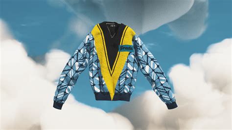 prada time capsule